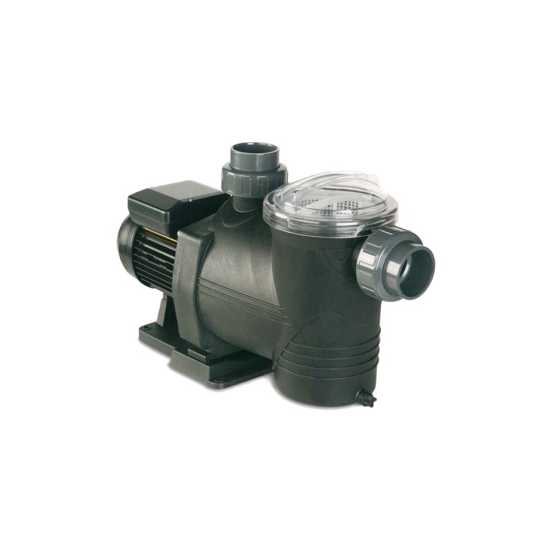 Pompe de Piscine ASTRAL Niagara 27m3/H 3CV Monophasé - NI300MFLDFRA Pompe de Piscine ASTRAL Niagara 27m3/H 3CV Monophasé - NI300MFLDFRA