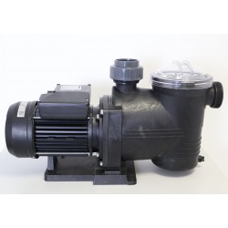 Pompe de Piscine ASTRAL Niagara 27m3/H 3CV Monophasé