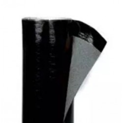 Rouleau d'Étanchéité de 6m² de Polyester Bitume SOPREMA Sopralène Flam 180 AR