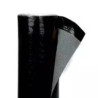 Rouleau d'Étanchéité de 6m² de Polyester Bitume SOPREMA Sopralène Flam 180 AR