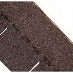 Paquet de 3,05m² de Bardeau Bitumeux SOPREMA Sopratuile Rouge Flamme