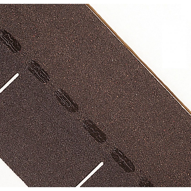 Paquet de 3,05m² de Bardeau Bitumeux SOPREMA Sopratuile Rouge Flamme Paquet de 3,05m² de Bardeau Bitumeux SOPREMA Sopratuile Rouge Flamme