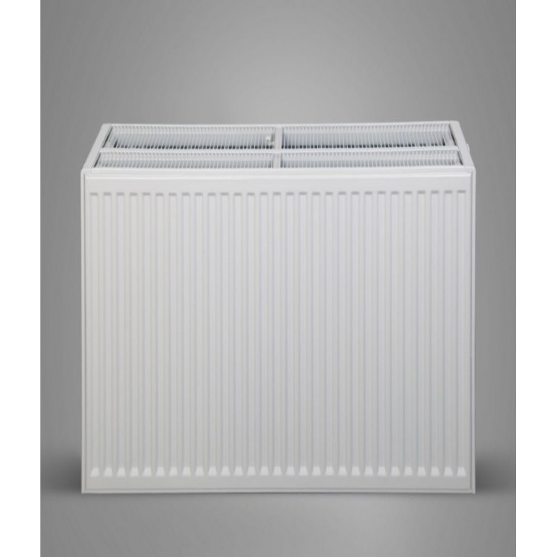 Radiateur Acier Eau Chaude 1374W ALTECH Type 22 Radiateur Acier Eau Chaude 1374W ALTECH Type 22