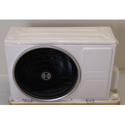 BOSCH Climate 3000i