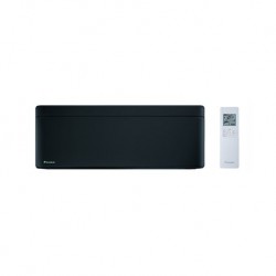 Unité Intérieure de Climatisation Murale Réversible 1,8kW DAIKIN Stylish Inverter Multi-Split