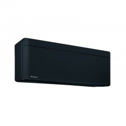 CTXA15B2V1BB