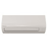 DAIKIN - Unité Intérieure de Climatisation 4,2kW Sensira - FTXF42D5V1B