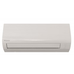 Unité Intérieure de Climatisation Réversible 3.5kW DAIKIN Sensira Monophasé - FTXB35C2V1B