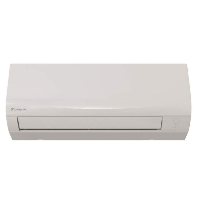 Unité Intérieure de Climatisation Réversible 3.5kW DAIKIN Sensira Monophasé - FTXB35C2V1B Unité Intérieure de Climatisation Réversible 3.5kW DAIKIN Sensira Monophasé - FTXB35C2V1B