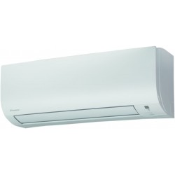 Unité Intérieure de Climatisation Murale Réversible 2,5kW DAIKIN Comfora Bluevolution Inverter Multi-Split