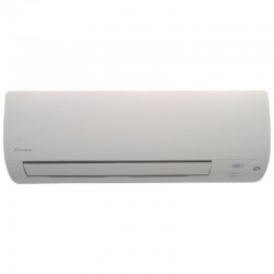 Unité Intérieure de Climatisation Réversible 5kW DAIKIN Eco Performance Inverter Multi-Split