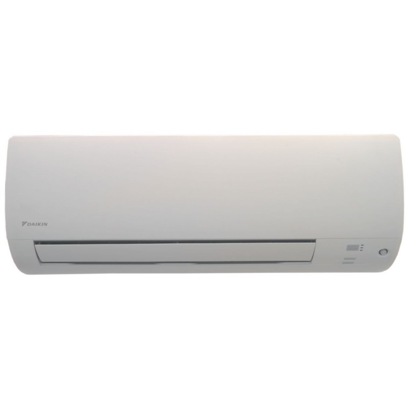Unité Intérieure de Climatisation Réversible 5kW DAIKIN Eco Performance Inverter Multi-Split Unité Intérieure de Climatisation Réversible 5kW DAIKIN Eco Performance Inverter Multi-Split