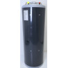 Chauffe-Eau Solaire 200L SYSTOVI Stock-O Vertical Mural