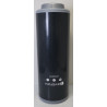 Chauffe-Eau Solaire 200L SYSTOVI Stock-O pour Panneaux Photovoltaïques