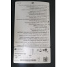 Chauffe-Eau Solaire 200L SYSTOVI Stock-O CPH18