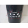 Chauffe-Eau Solaire 200L SYSTOVI Stock-O Pas Cher