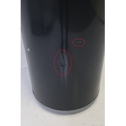 Chauffe-Eau Solaire 200L SYSTOVI Stock-O Pas Cher