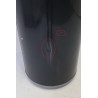 Chauffe-Eau Solaire 200L SYSTOVI Stock-O Pas Cher