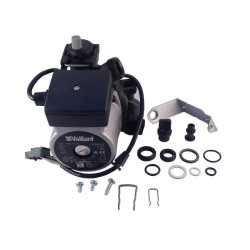 Pompe de Circulateur VAILLANT pour Chauffage - 178983
