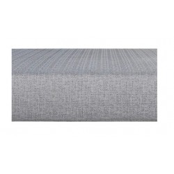 Sommier Matelassé Tapissier 160x200cm EBAC Finaud