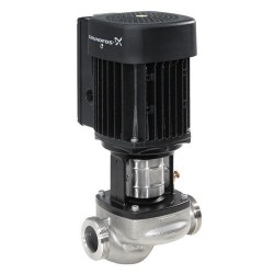 Pompe de Circulation GRUNDFOS TP 32-90/2 pour Chauffage Hydraulique - 98282352