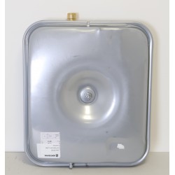 Vase d'Expansion 12L VAILLANT Gris pour VC/VCWF