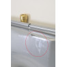 Vase d'Expansion 12L VAILLANT Gris pour VC/VCWF pas cher