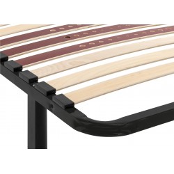 BULTEX Morphologique à 5 Zones