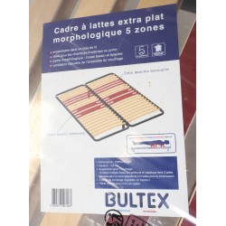 Bultex