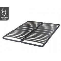 EBAC Bodyzone C41614000