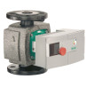Circulateur Pompe de Circulation Électronique WILO Stratos 25/1-8 PN10