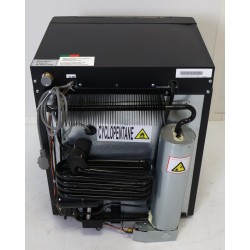 Réfrigérateur à Absorption 40L