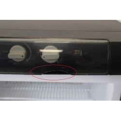 Réfrigérateur à Absorption 40L 2WAYS pas cher.