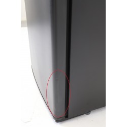 Réfrigérateur à Absorption 40L 2WAYS pas cher.