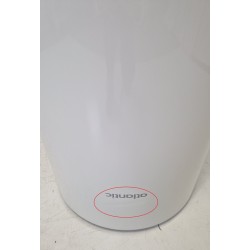 Chauffe-Eau Électrique 100L ATLANTIC Chaufféo pas cher.