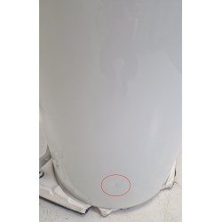 Chauffe-Eau Électrique 100L ATLANTIC Chaufféo pas cher.