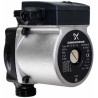 Pompe de Circulateur GRUNDFOS Niagara UPS 15-600 - 60084028