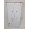 Chauffe-Eau Électrique Plat 65L THERMOR Malicio 3 Connecté Stéatite Multi-Position pas cher.