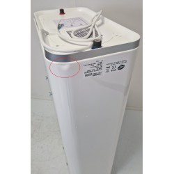 Chauffe-Eau Électrique Plat 65L THERMOR Malicio 3 pas cher.