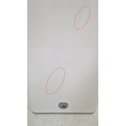 Chauffe-Eau Électrique Plat 65L THERMOR Malicio 3 pas cher.