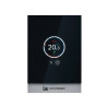 Thermostat Régulation Ambiance ELM LEBLANC Touch Tactile Connecté - 7736701046