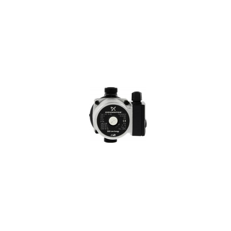 Pompe Circulateur GRUNDFOS UPS 15-60 G1 - 5667890 - NEUVE Pompe Circulateur GRUNDFOS UPS 15-60 G1 - 5667890 - NEUVE
