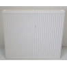 Radiateur Acier Eau Chaude 2256W CHAPPEE