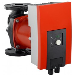 Circulateur Pompe de Circulation SALMSON Priux Master 32-55/180