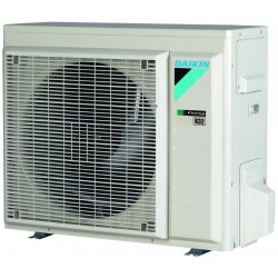 Unité Extérieure de Climatisation Réversible 2kW DAIKIN Perfera Bluevolution Inverter Mono-Split