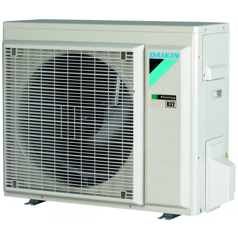 Unité Extérieure de Climatisation Réversible 2kW DAIKIN Perfera Bluevolution Inverter Mono-Split Unité Extérieure de Climatisation Réversible 2kW DAIKIN Perfera Bluevolution Inverter Mono-Split