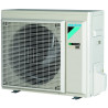Unité Extérieure de Climatisation Réversible 2kW DAIKIN Perfera Bluevolution Inverter Mono-Split