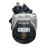 Circulateur Pompe de Circulation WILO 5M 2 Vitesses pour Système de Chauffage - 65104319-02