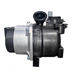 Circulateur Pompe de Circulation WILO 5M 2 Vitesses pour Système de Chauffage