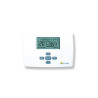 Thermostat d'Ambiance ELM LEBLANC TRL 7.26 Programmation Hebdomadaire